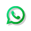 Asociación de Propietarios de la Urbanización Punta Esmeralda